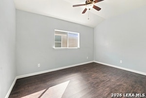 Building Photo - 5107 Badland Beacon