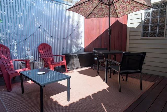 Building Photo - 4144 Cleveland Ave