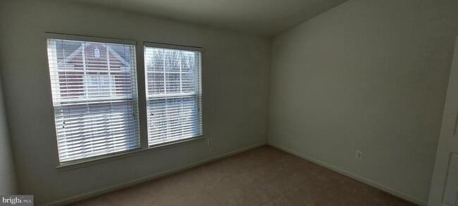 Building Photo - 7112 Silverleaf Oak Rd