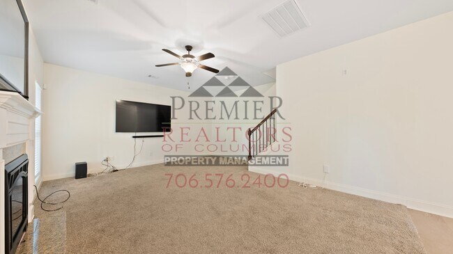 Building Photo - 7007 Mobley Rd