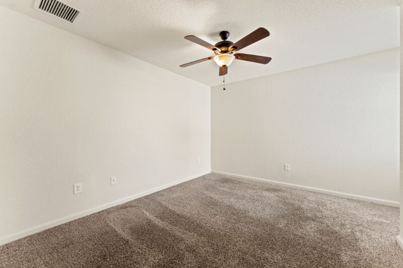 Building Photo - 8550 Argyle Business Loop