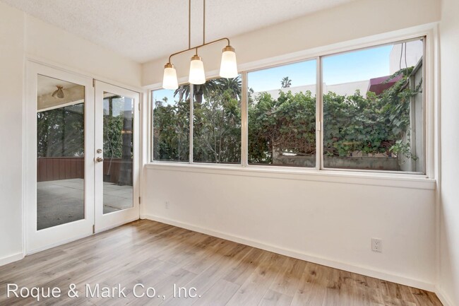 Building Photo - 1 br, 1 bath Apartment - 1002 12th Street ...