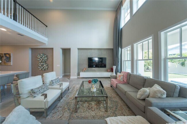 Building Photo - 12601 Bovet Ave