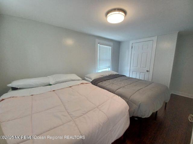 Building Photo - 639 Overton Pl