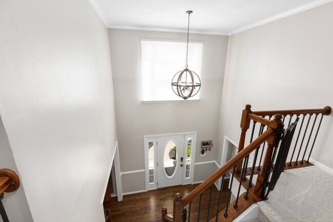 Building Photo - 4814 Integrity Ct