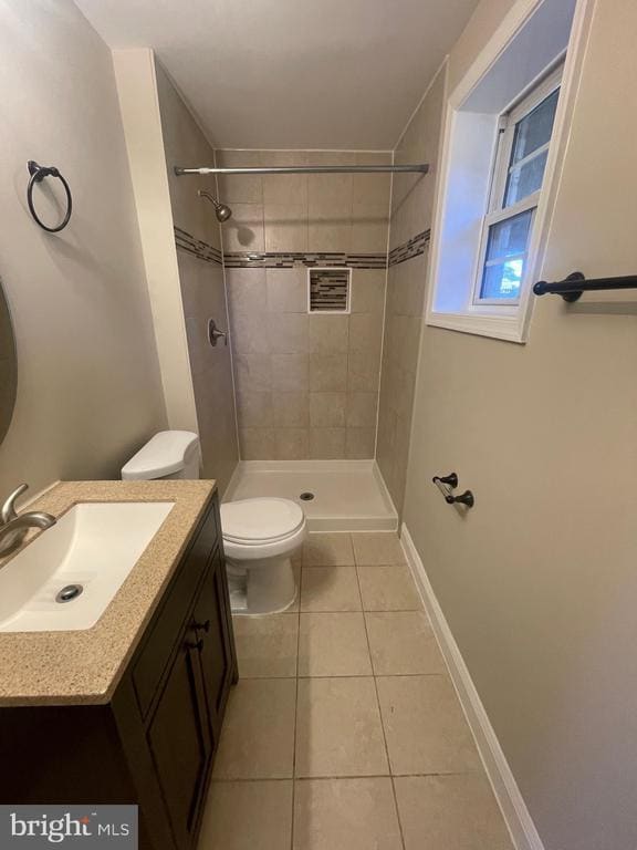 Building Photo - 12118 Birchview Dr