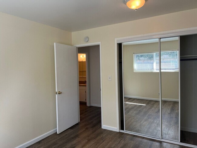 Building Photo - LSSTE715