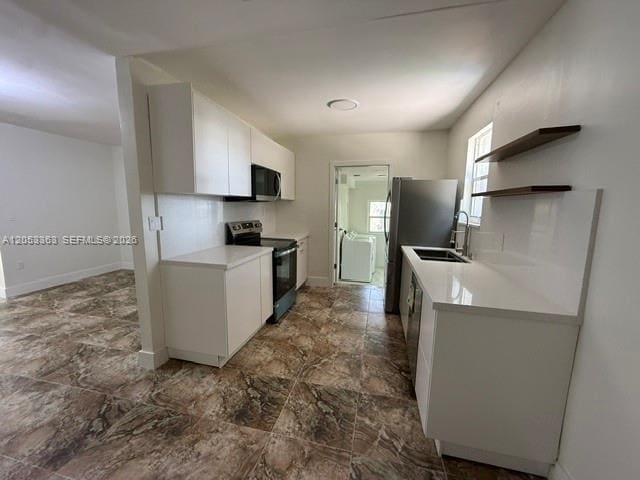 Building Photo - 1121 NW 56th St