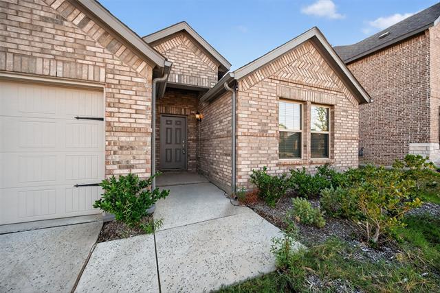 Building Photo - 13092 Mizell Ln