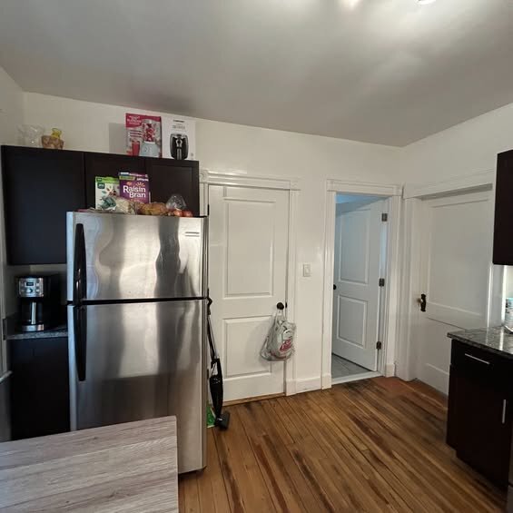 Building Photo - 11 Harold St