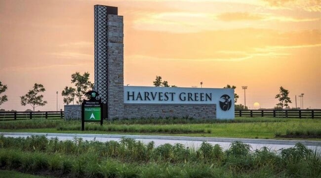 Building Photo - 1007 Parsnip Acres Ct