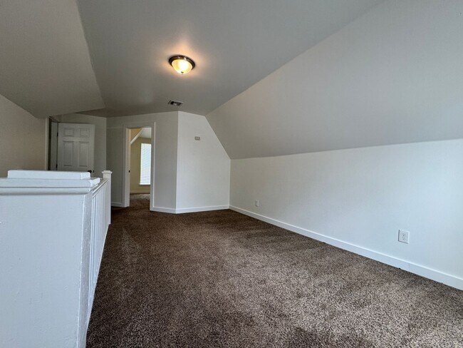 Building Photo - Remodeled Historic Home Near the Capitol, ...