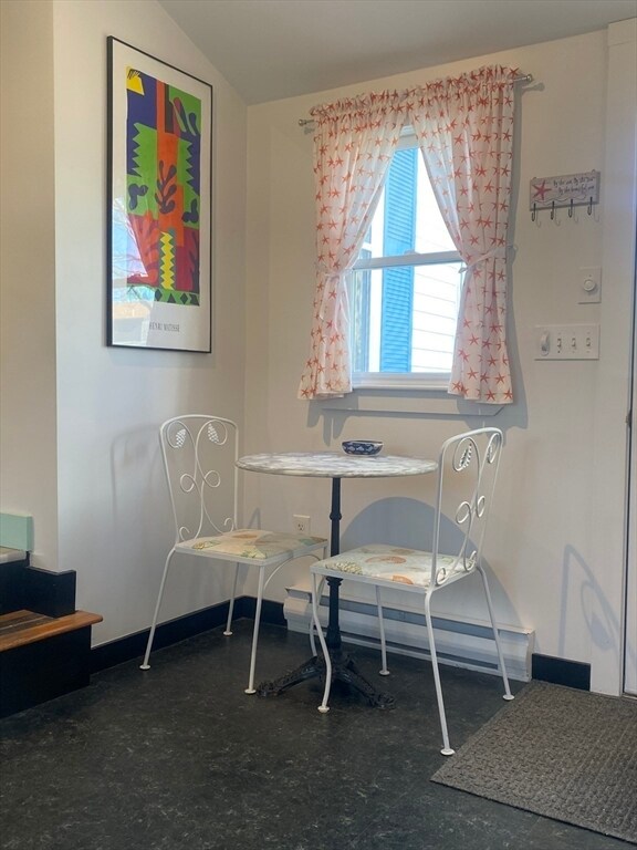 Building Photo - 0 Dodds Ln