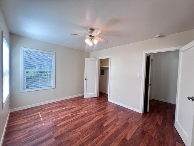 Building Photo - BRIGHT & SPACIOUS 1 BEDROOM/1 BATH AVAILABLE TO RENT IN HAYWARD!!!!