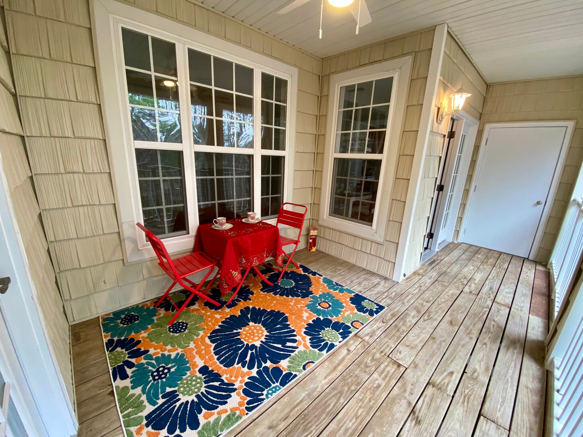 Building Photo - 833 Providence Glen Dr