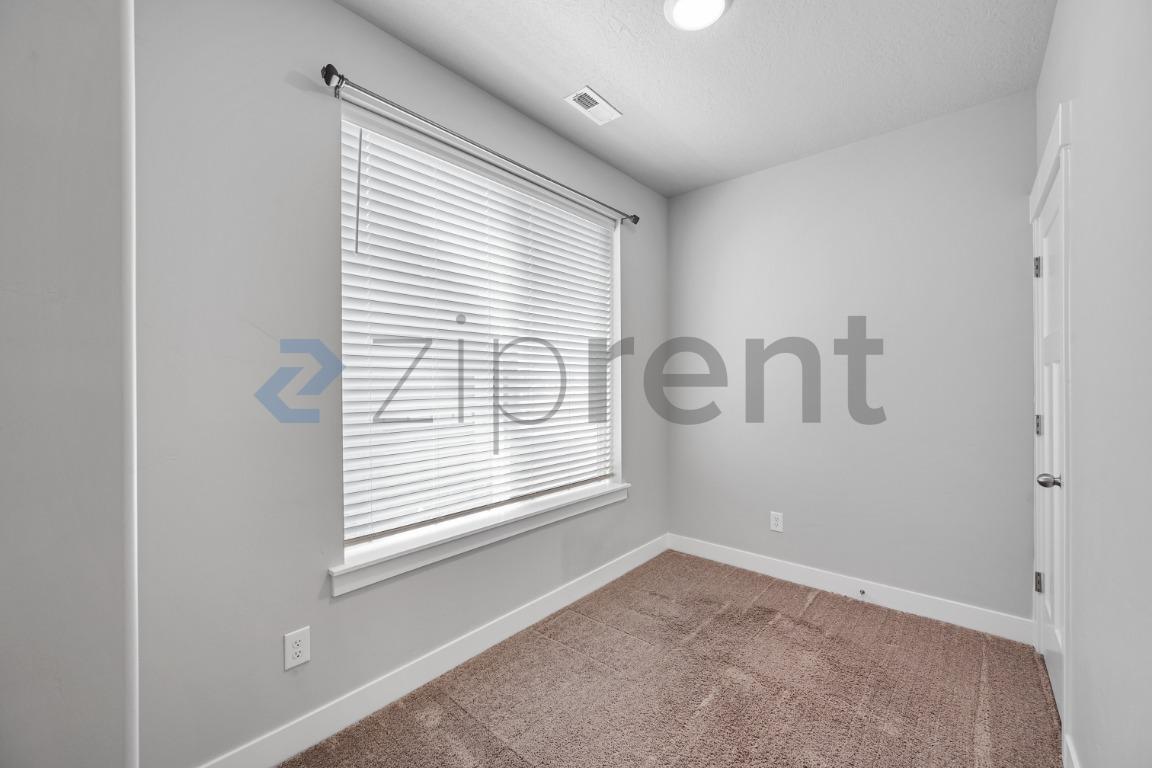 Building Photo - 1997 N 3410 W