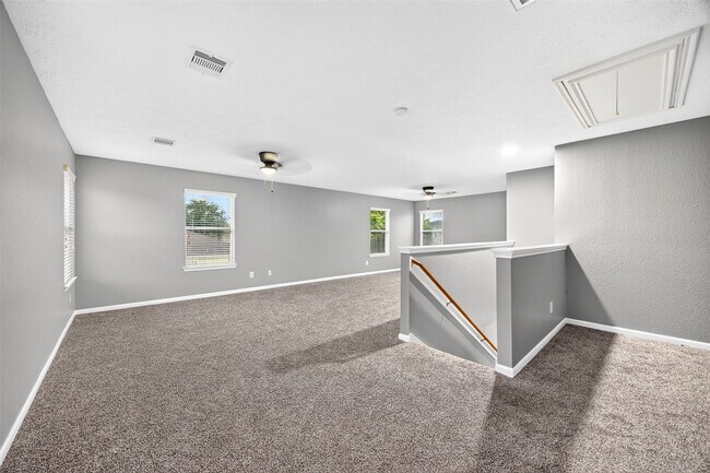 Building Photo - 20722 Fair Castle Dr