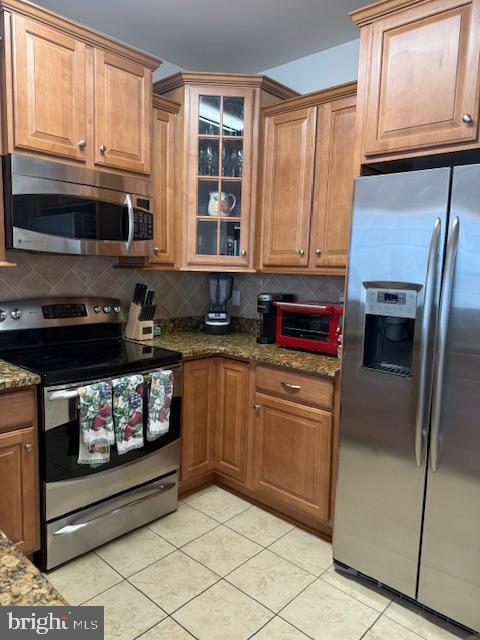 Building Photo - 7401 Travertine Dr