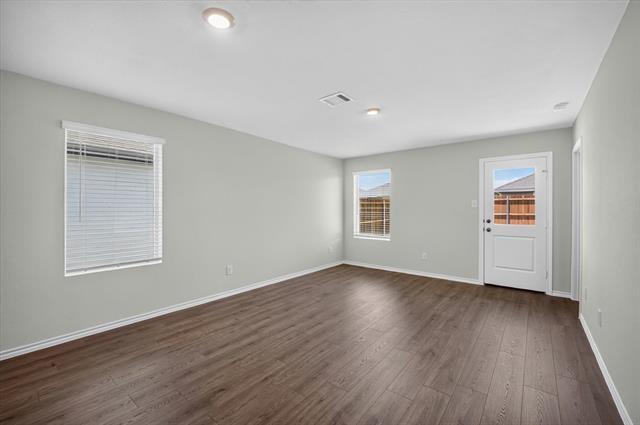 Building Photo - 1117 Southfield Dr