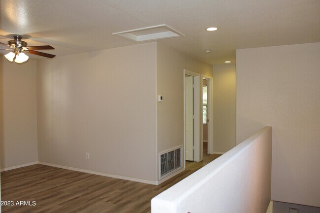 Building Photo - 17278 N 184th Dr