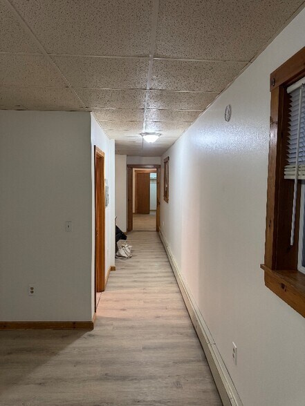 Building Photo - 22 Prospect Ave