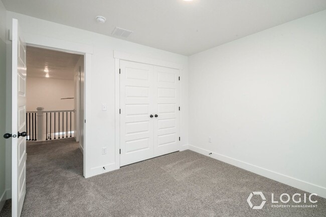 Building Photo - Brand New Townhome in Lehi Utah!