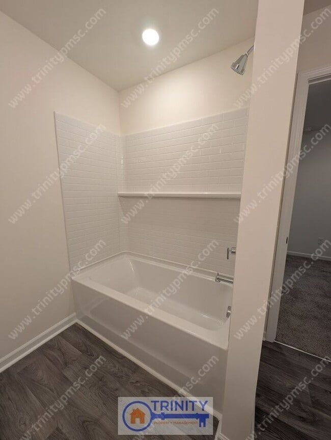 Building Photo - Beautiful Brand New Build Waiting For YOU!