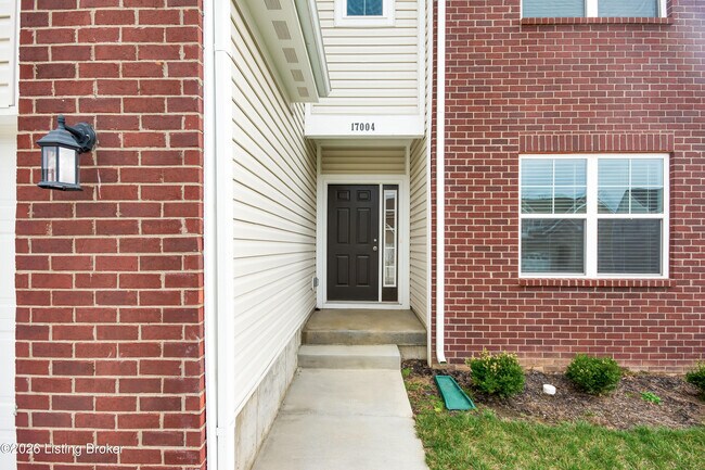 Building Photo - 17004 Meander Wy