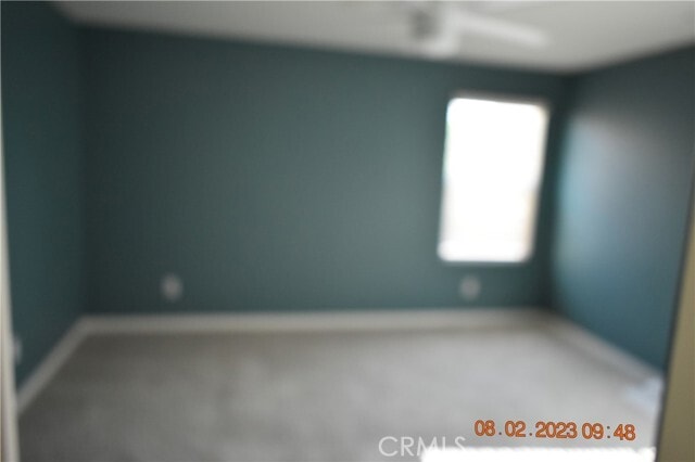 Building Photo - 20096 Cold Canyon Ct