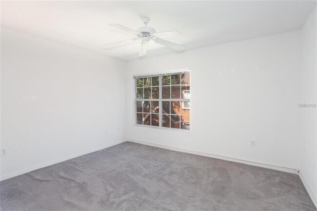 Building Photo - 9704 Lake Chase Island Way