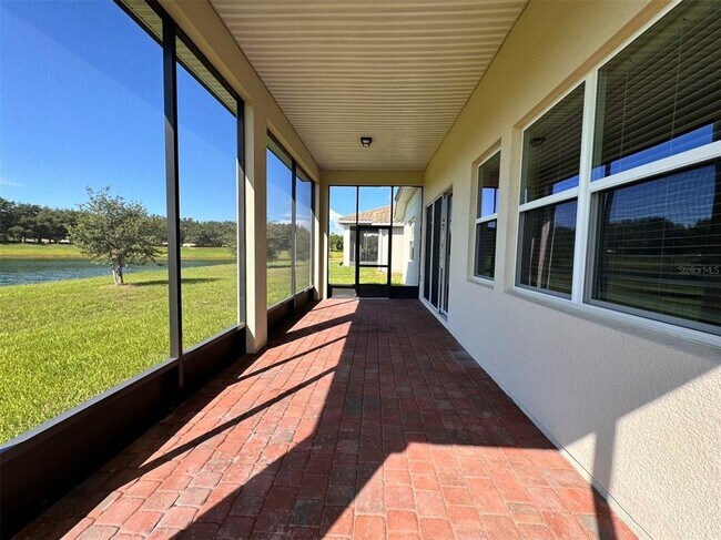 Building Photo - 3211 Agostino Terrace