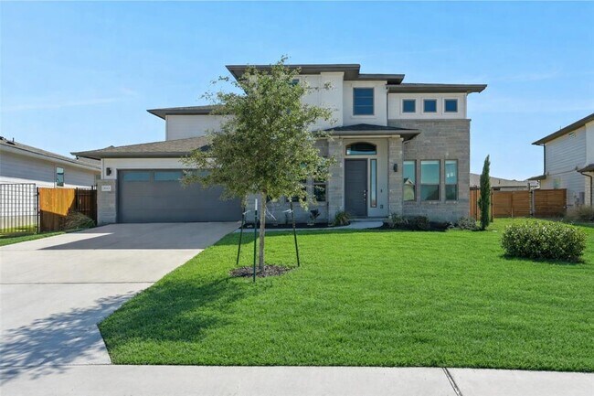 Building Photo - 8901 Chrysler Bend