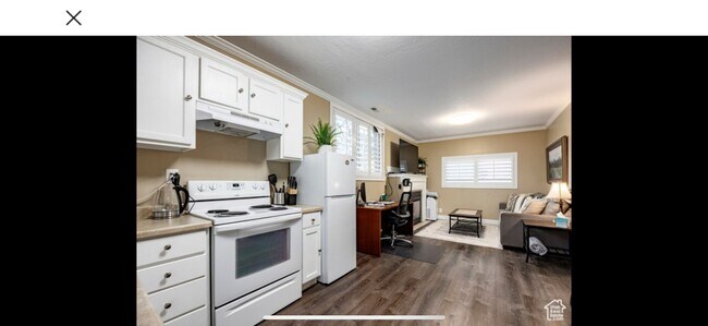 Building Photo - 10268 Loridan Ln