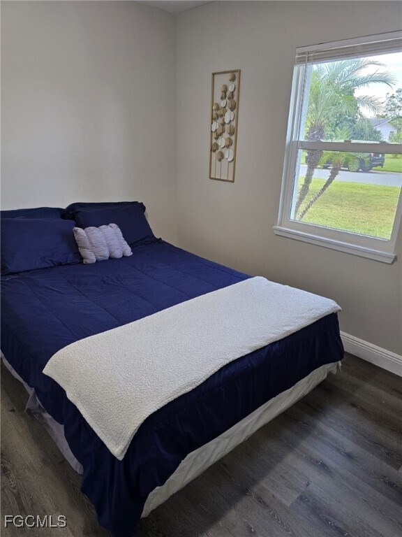 Building Photo - 112 Rowland Rd