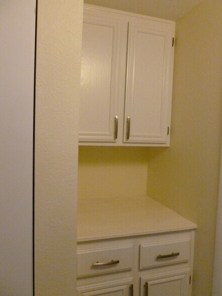 Building Photo - 1900 Rio Canyon Ct