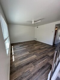 Building Photo - 2170 Via Sonora