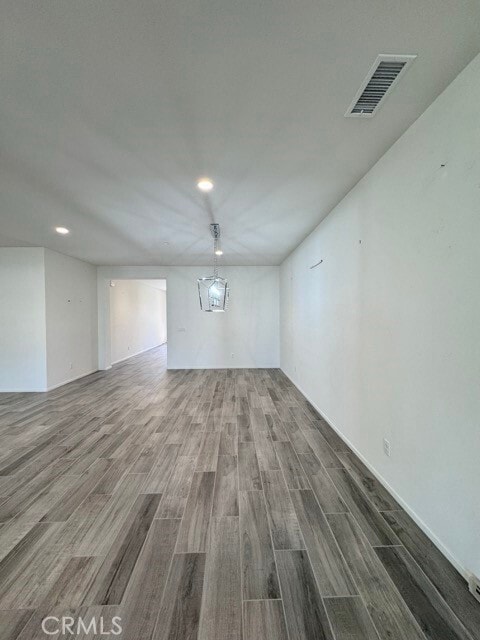 Building Photo - 34913 Limecrest Pl