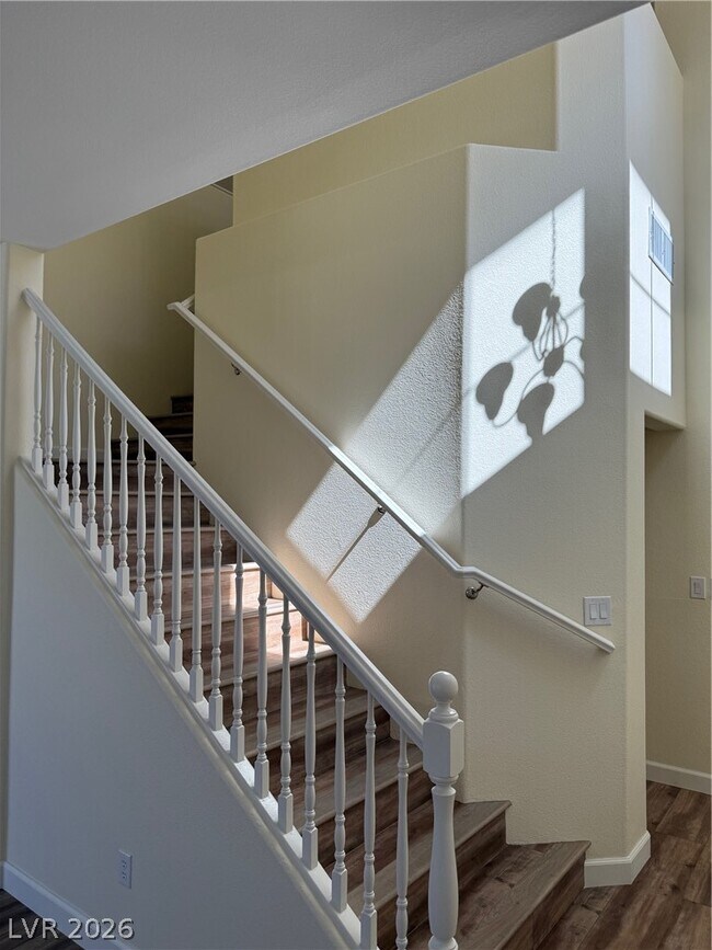 Building Photo - 5721 Mt Athos St