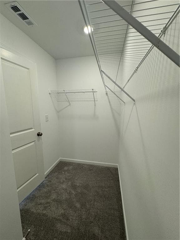 Building Photo - 516 Meadows Ln