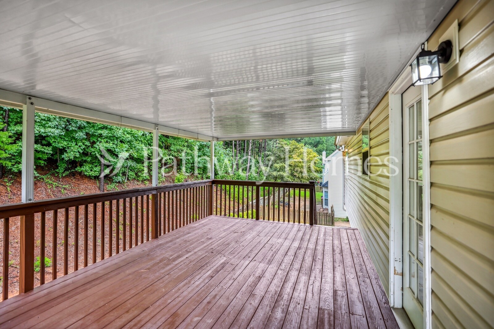 Building Photo - 2035 Patrick Mill Pl NE