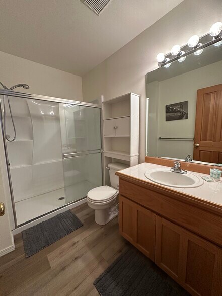 Building Photo - 27541 44th Pl S