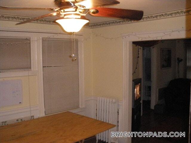 Building Photo - 81 Beechcroft St