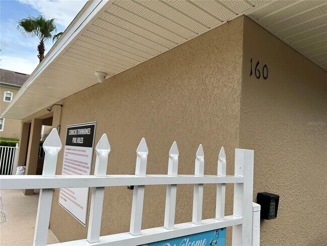 Building Photo - 295 Sterling Springs Ln