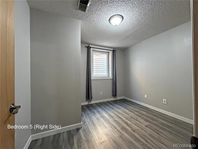 Building Photo - 3677 S Norfolk Way