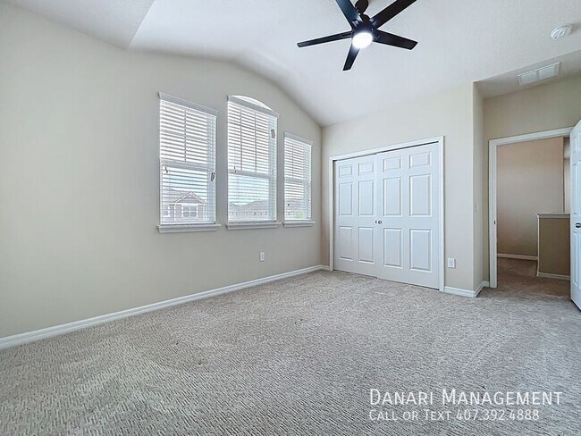 Building Photo - 8054 Bushmaster Ave
