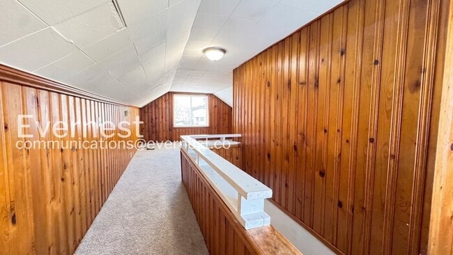 Building Photo - 20244 McCormick St