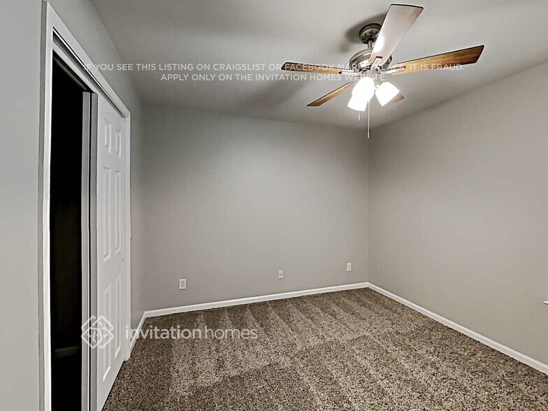 Building Photo - 6522 Wild Orchid Ct