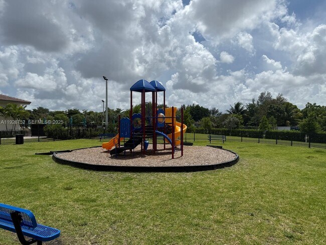 Building Photo - 12958 NW 23rd Pl