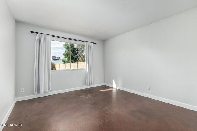 Building Photo - 4618 S Calle Los Cerros Dr