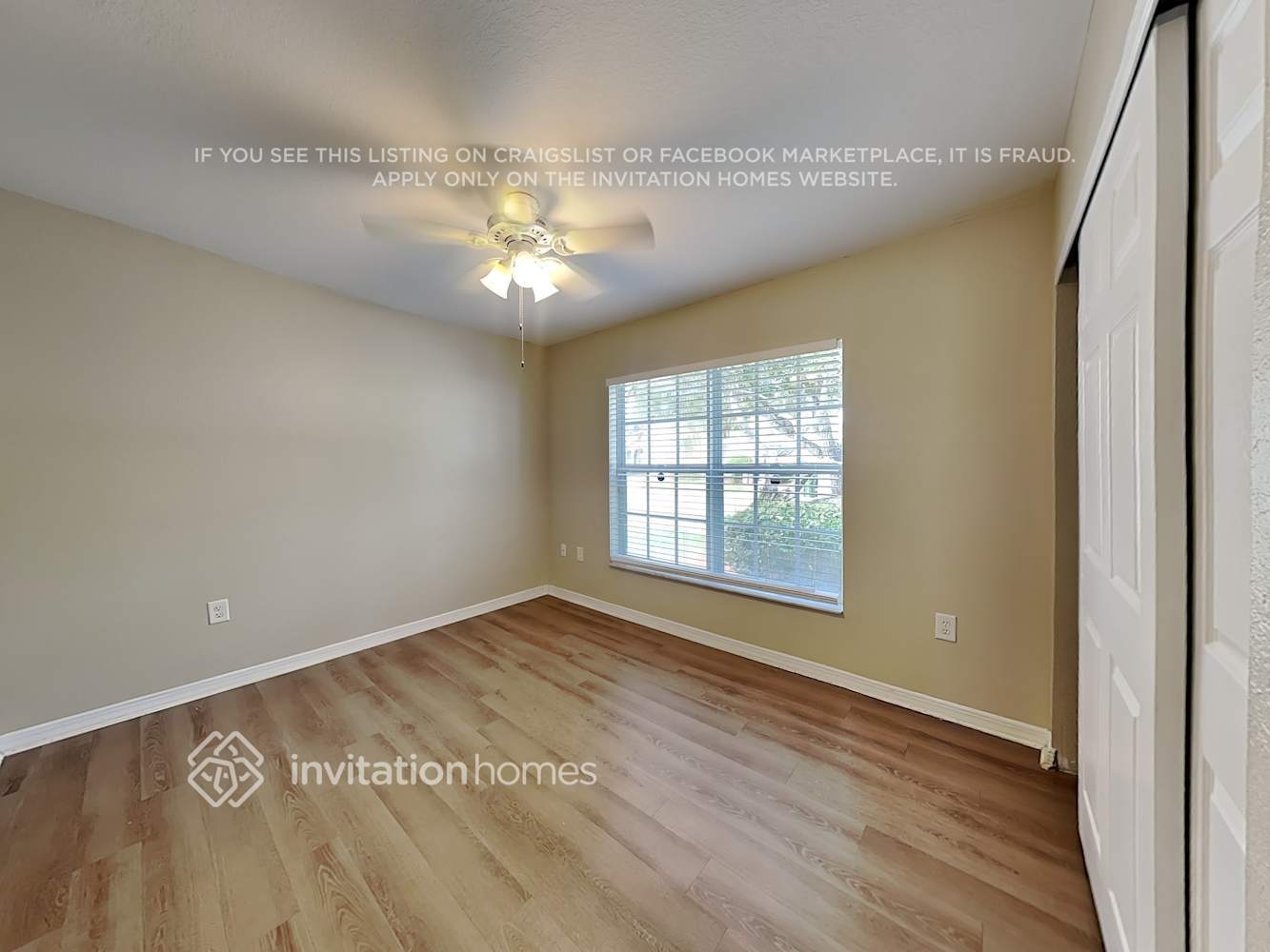 Building Photo - 17038 NW 20th St